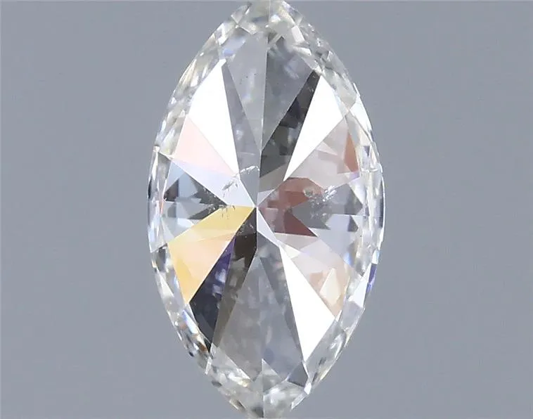 0.4 Carat