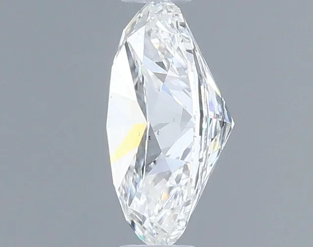 0.5 Carat