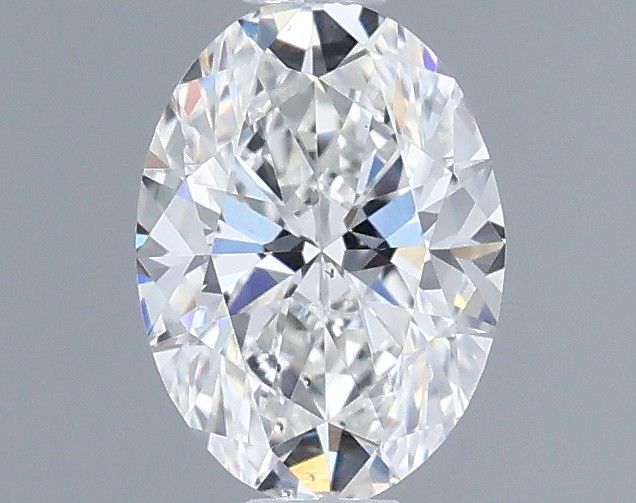 0.5 Carat