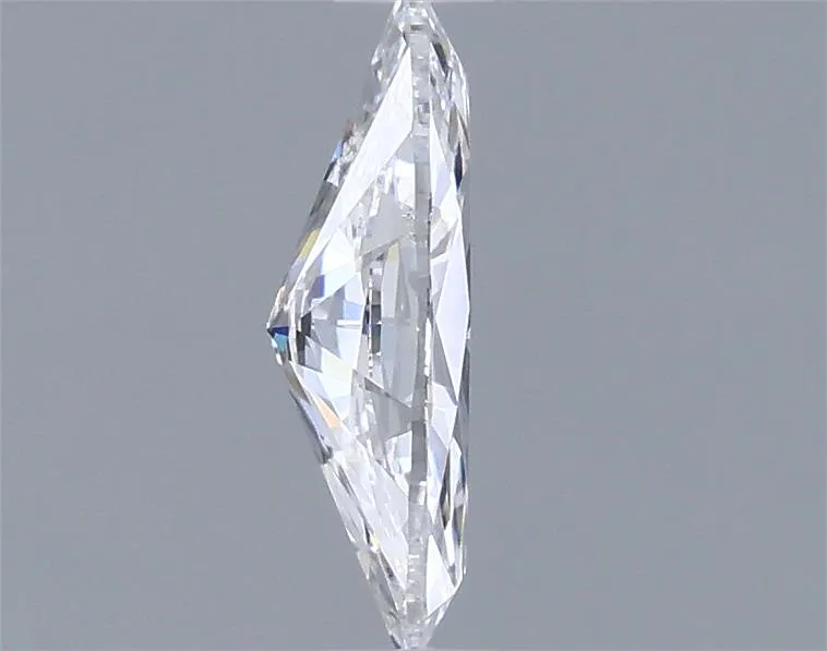 0.3 Carat