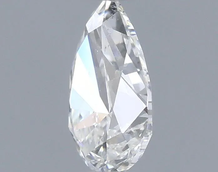 0.35 Carat