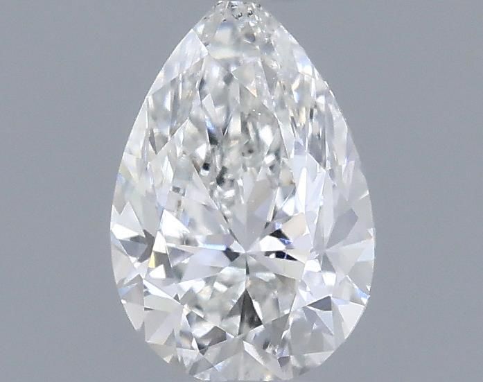 0.35 Carat