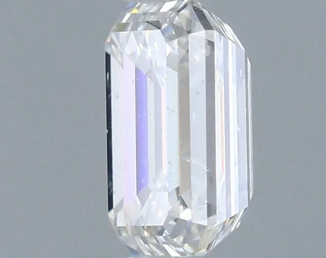 0.5 Carat