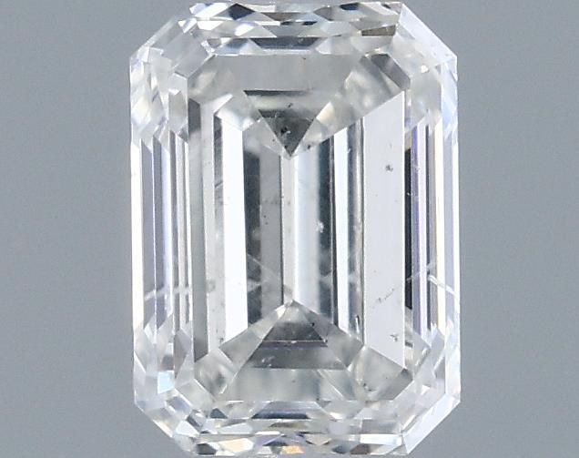 0.5 Carat