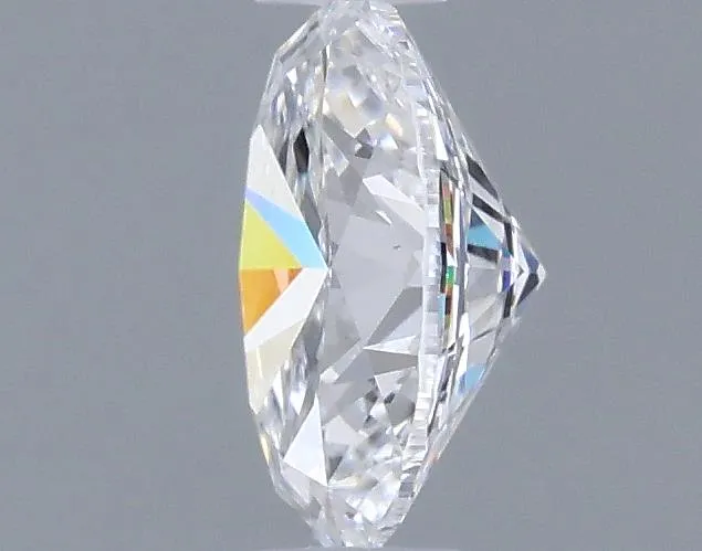 0.3 Carat