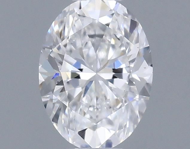 0.3 Carat
