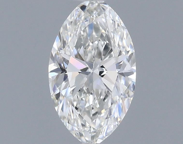 0.3 Carat