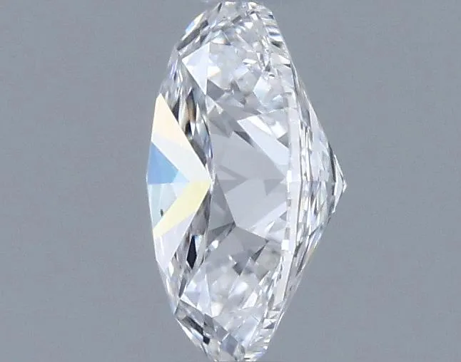 0.32 Carat