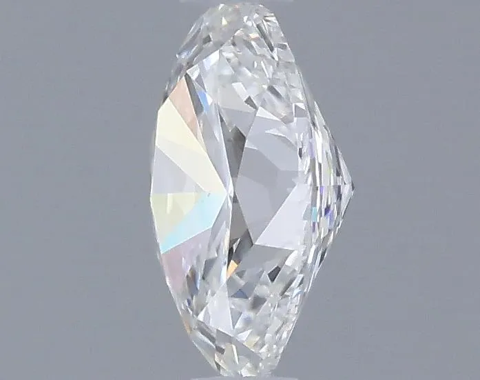 0.5 Carat