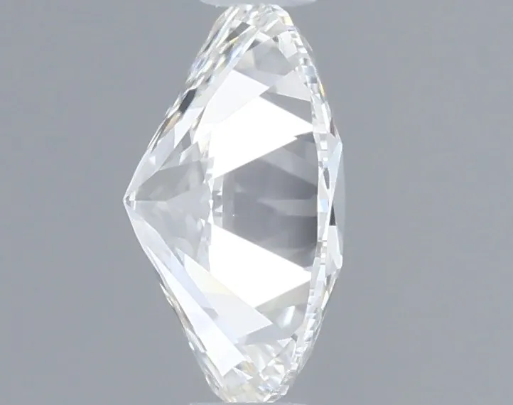 0.55 Carat