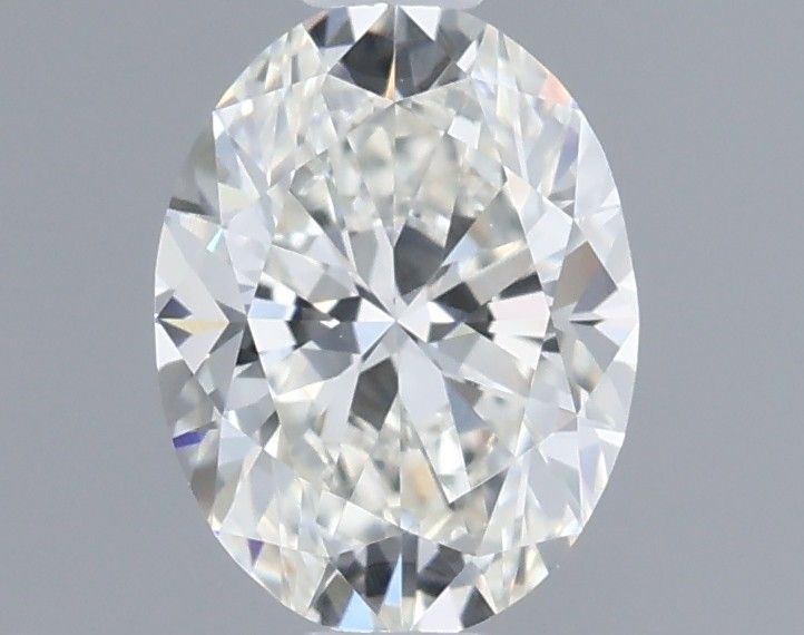 0.55 Carat
