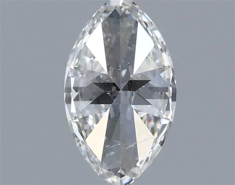0.35 Carat