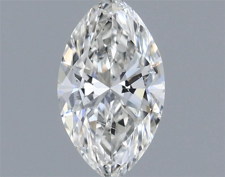 0.35 Carat