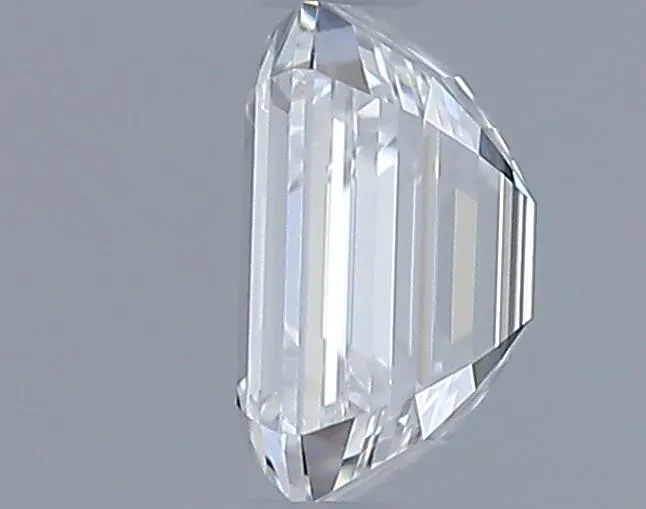 0.52 Carat