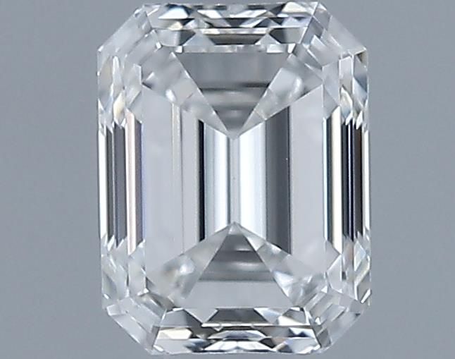 0.52 Carat