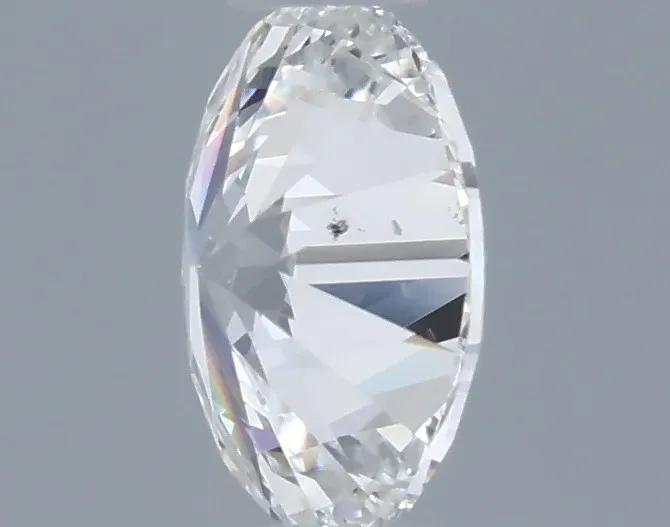 0.5 Carat