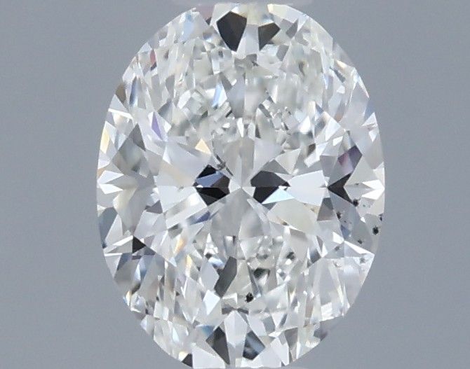 0.5 Carat