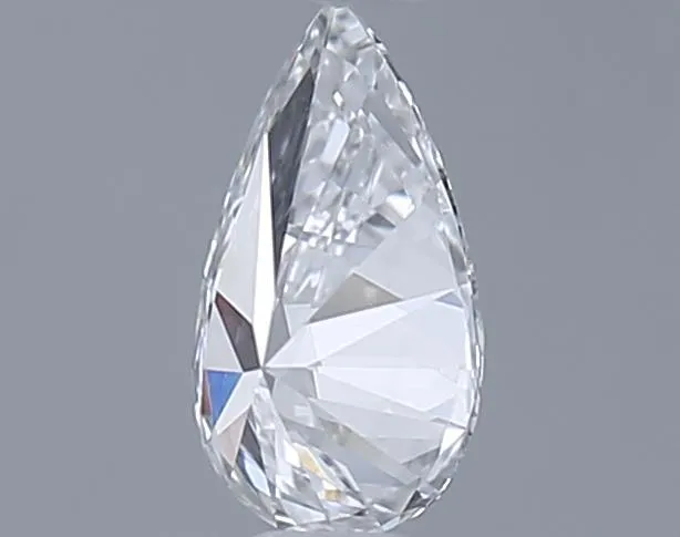 0.38 Carat