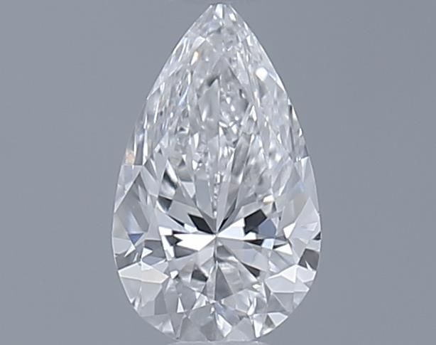 0.38 Carat