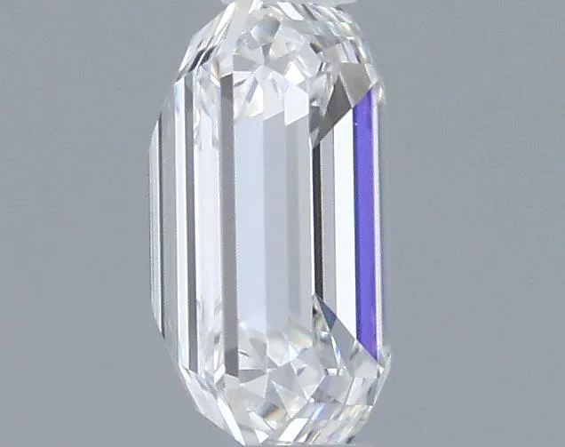 0.31 Carat