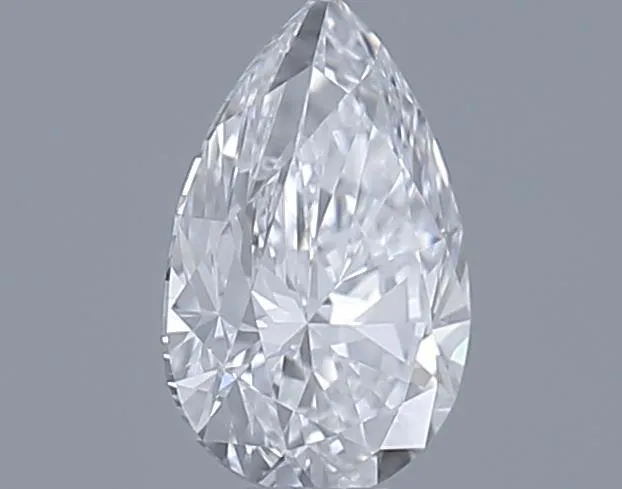 0.36 Carat