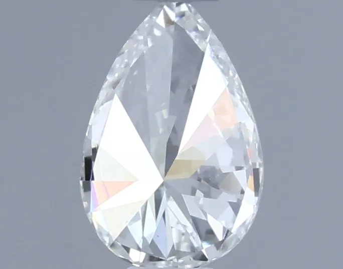 0.3 Carat