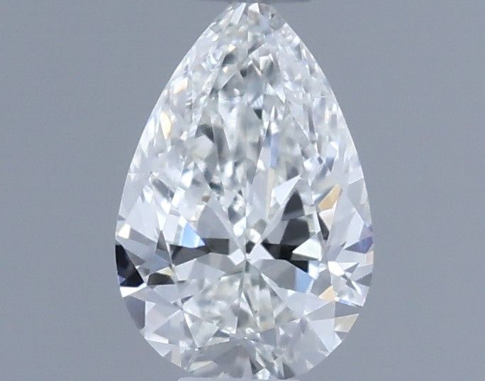 0.3 Carat
