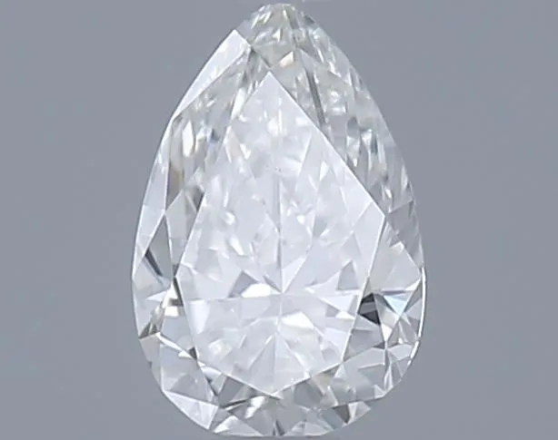 0.33 Carat