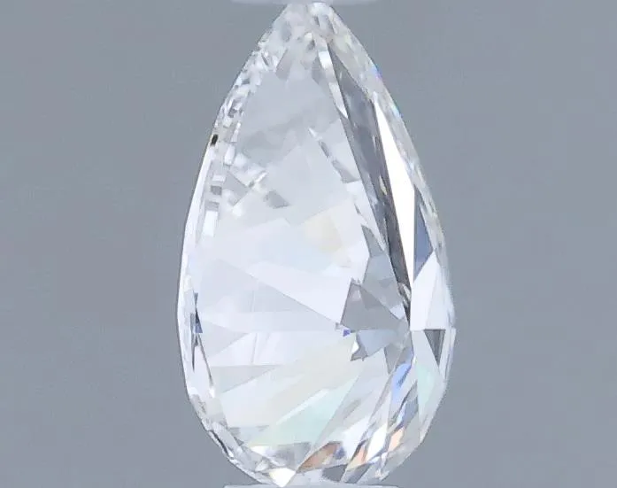 0.3 Carat