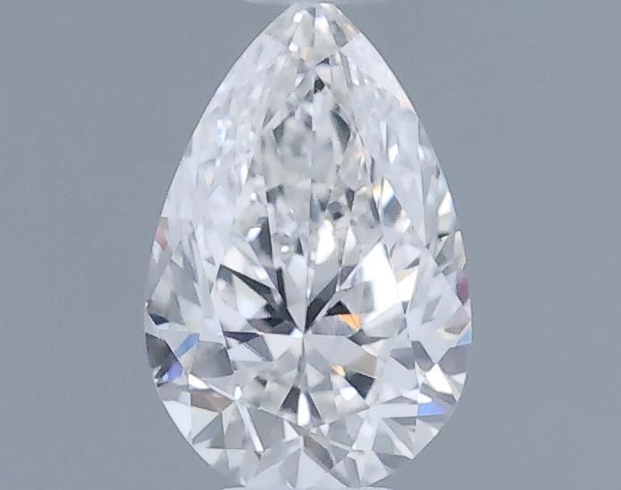 0.3 Carat