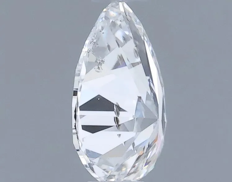 0.39 Carat