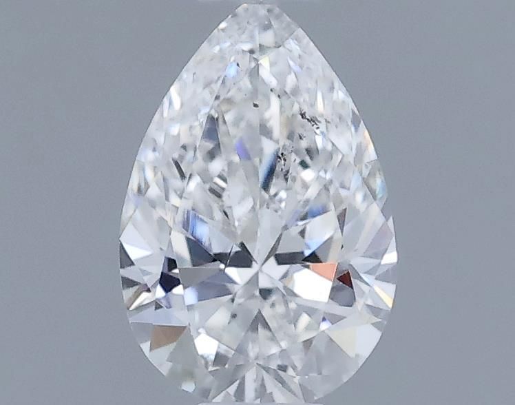 0.39 Carat