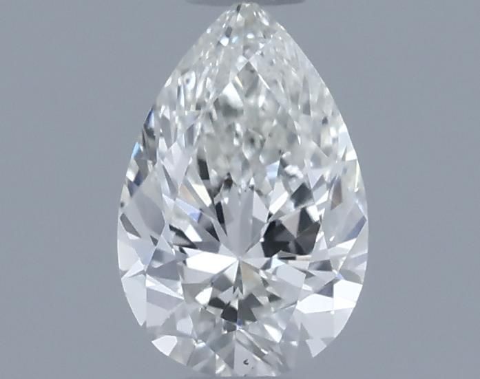 0.34 Carat