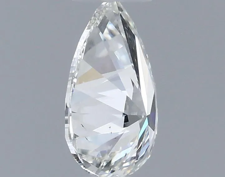 0.33 Carat