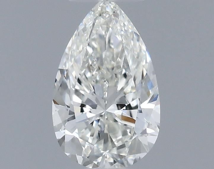 0.33 Carat