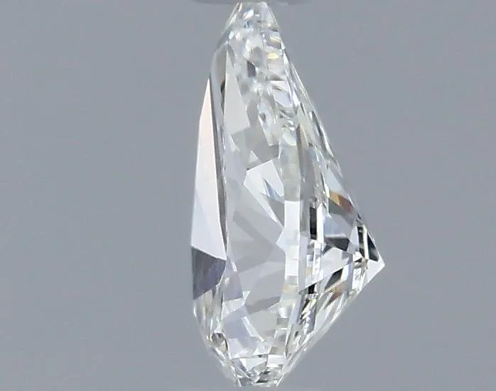 0.3 Carat
