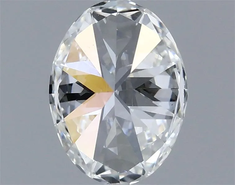 0.47 Carat
