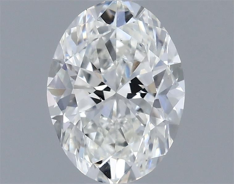 0.47 Carat