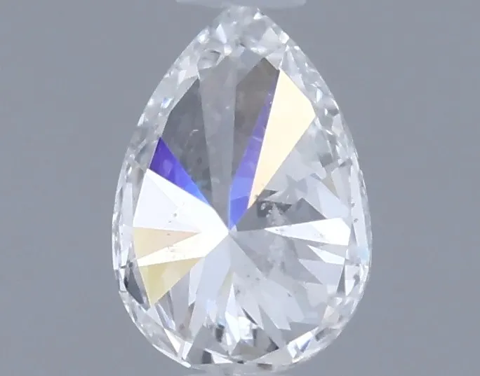 0.3 Carat