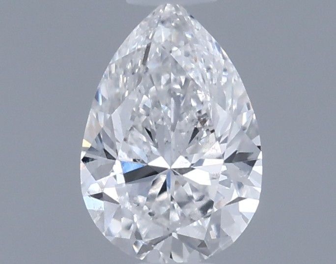 0.3 Carat