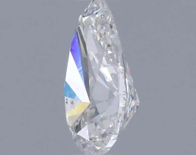 0.3 Carat