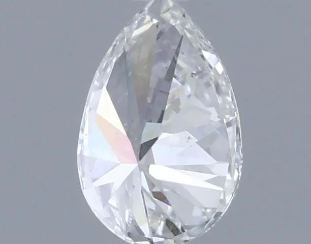 0.3 Carat
