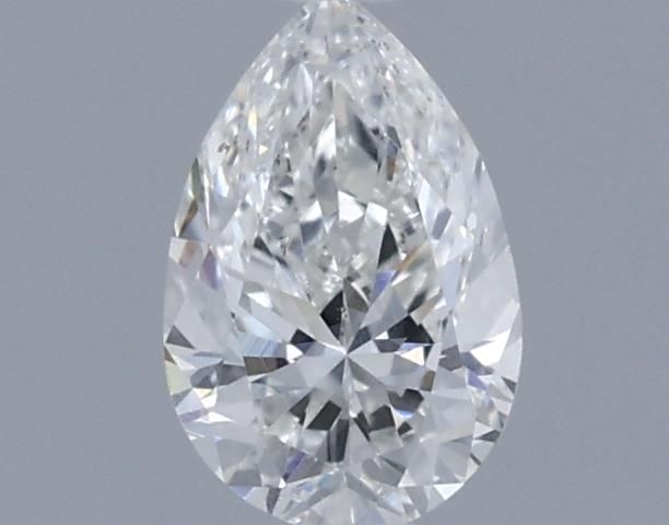 0.3 Carat