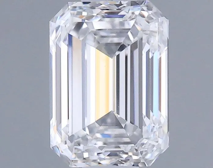 0.48 Carat