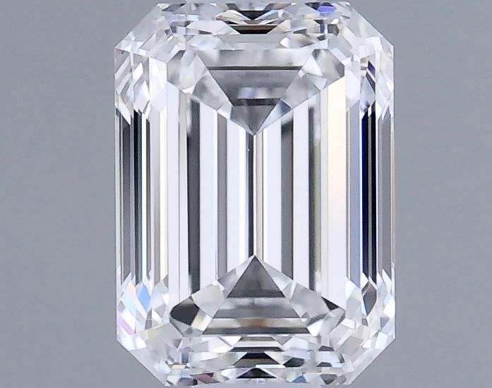 0.48 Carat
