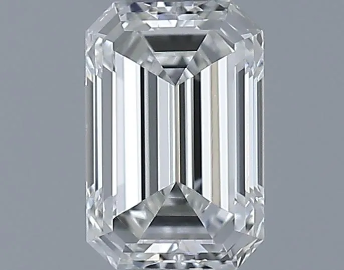 0.41 Carat