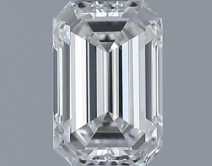0.41 Carat