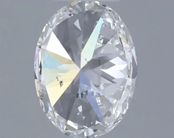 0.39 Carat