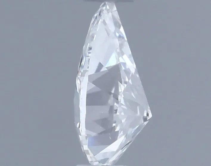 0.3 Carat