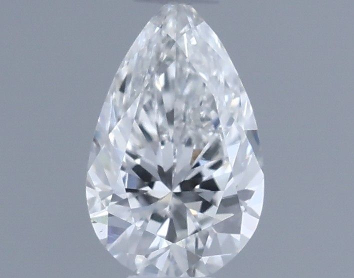 0.3 Carat